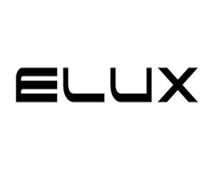 Collection image for: Elux