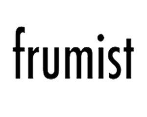 Collection image for: Frumist