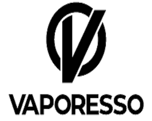 Collection image for: Vaporesso