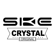 Collection image for: Crystal