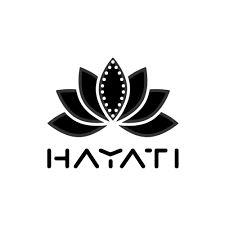 Collection image for: Hayati