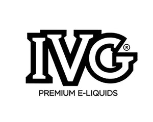 Collection image for: IVG