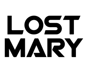 Collection image for: Lost Mary