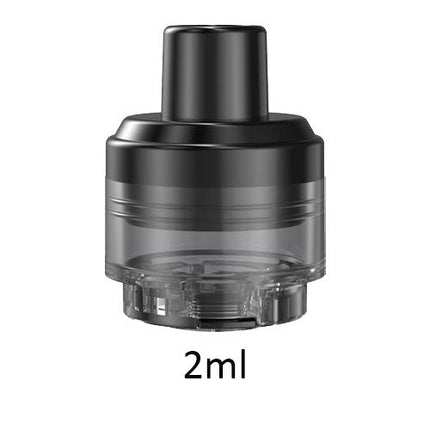 Aspire BP80 Pods