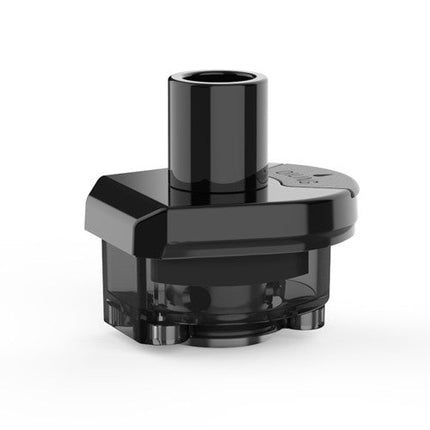 Lost Vape Thelema Empty Pods
