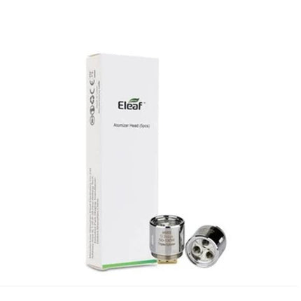 Eleaf Ello Coils
