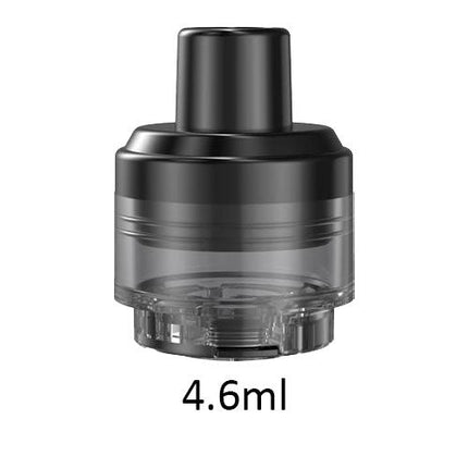 Aspire BP80 Pods