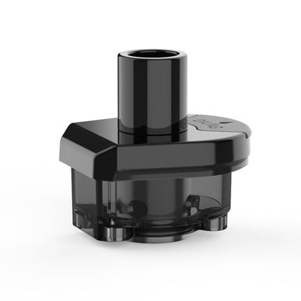 Lost Vape Thelema Empty Pods