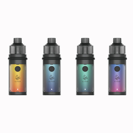 ElfBar FB1000 Pod Vape Kit