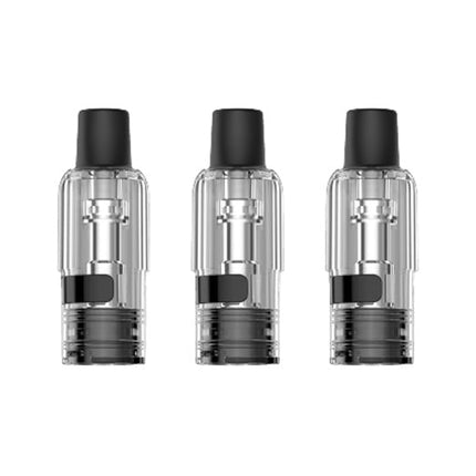 OXVA Artio Cartridge 3 pcs