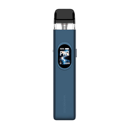 Vaporesso XROS 6 Pod Kit