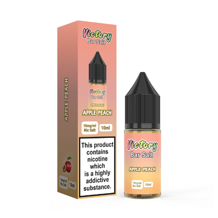 Victory Bar Salt - 20mg - 10ml