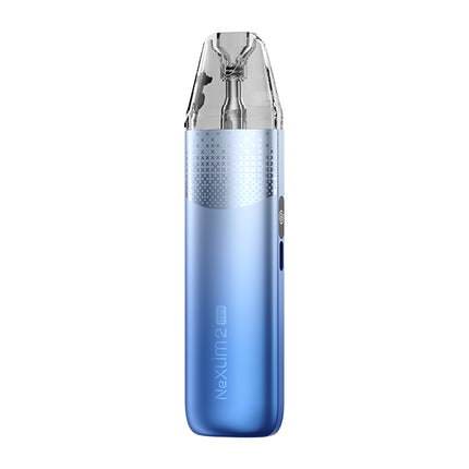 OXVA NeXLIM 2 Mini Pod Kit