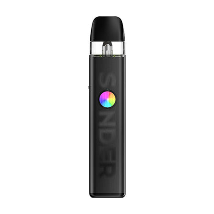 Geek Vape Sonder Q3 Vape Kit