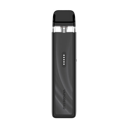 Vaporesso Xros 6 Mini Vape Kit