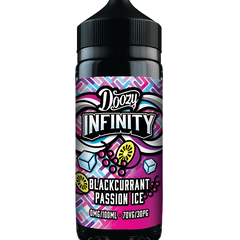 Collection image for: E-Liquid