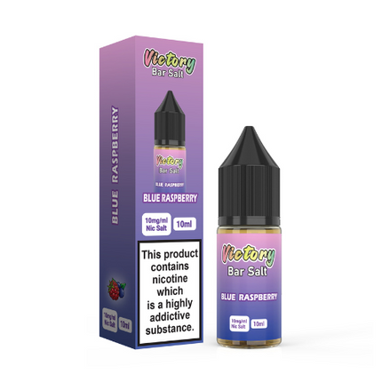 Victory Bar Salt - 10mg - 10ml