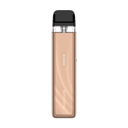 Vaporesso Xros 6 Mini Vape Kit