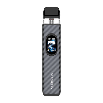 Vaporesso XROS 6 Pod Kit