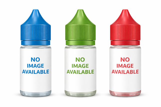 Lost Flavour Bar Vape