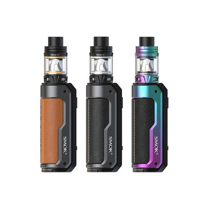 Smok Fortis Kit