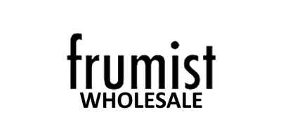 Frumist Wholesale