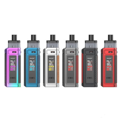 Smok G Priv Pod Kit
