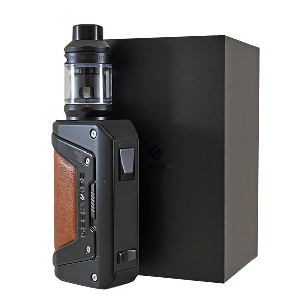 GeekVape Aegis Legend 2 Kit