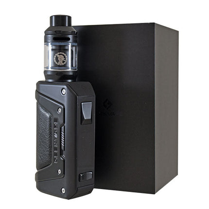 GeekVape Aegis Legend 2 Kit