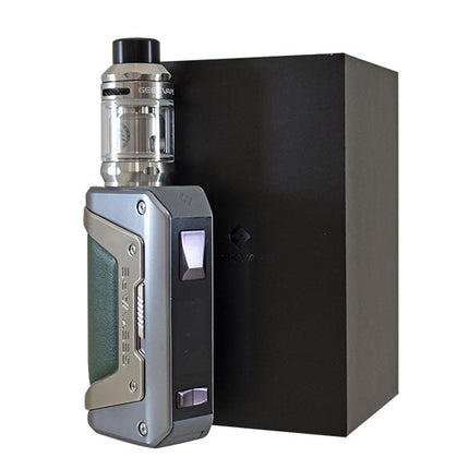 GeekVape Aegis Legend 2 Kit