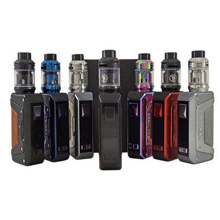 GeekVape Aegis Legend 2 Kit
