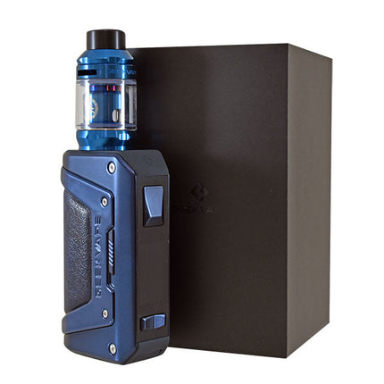 GeekVape Aegis Legend 2 Kit