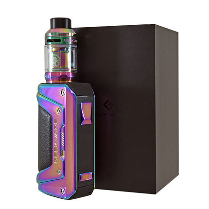 GeekVape Aegis Legend 2 Kit