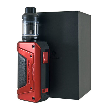 GeekVape Aegis Legend 2 Kit