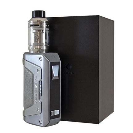 GeekVape Aegis Legend 2 Kit