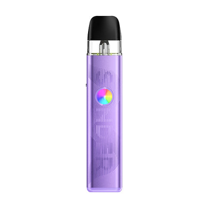Geek Vape Sonder Q3 Vape Kit