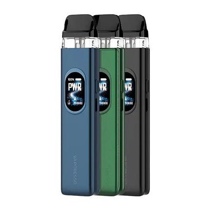 Vaporesso XROS 6 Pod Kit