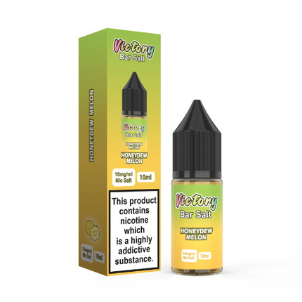 Victory Bar Salt - 10mg - 10ml