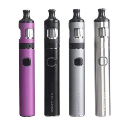 Innokin Endura T20 Kit