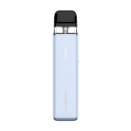 Vaporesso Xros 6 Mini Vape Kit