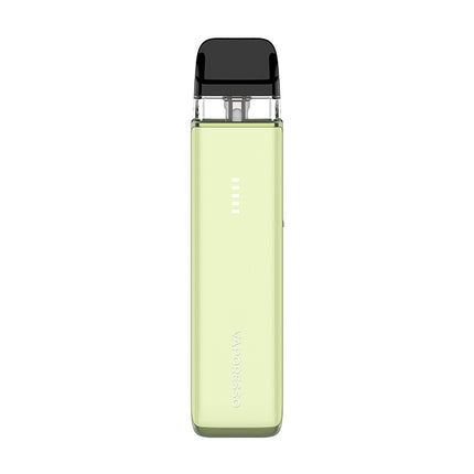 Vaporesso Xros 6 Mini Vape Kit