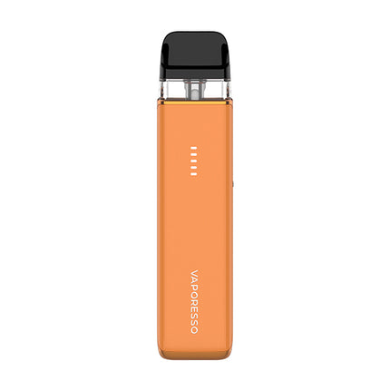 Vaporesso Xros 6 Mini Vape Kit