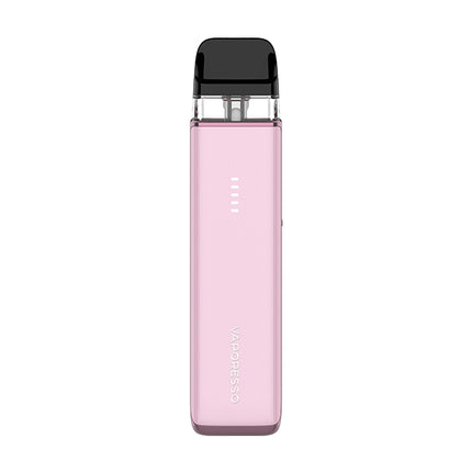 Vaporesso Xros 6 Mini Vape Kit