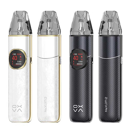 Oxva NEXLIM 2 Vape Kit