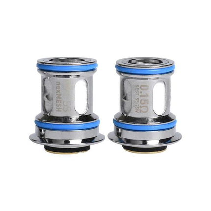 Ofrf Nexmesh Sub-Ohm Coil