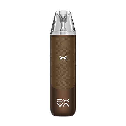 Oxva NEXLIM GO Vape Kit