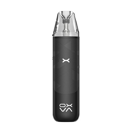 Oxva NEXLIM GO Vape Kit