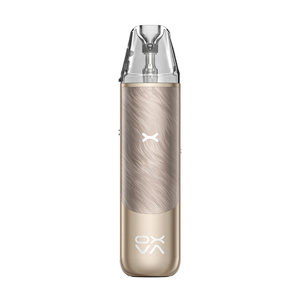 Oxva NEXLIM GO Vape Kit