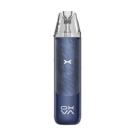 Oxva NEXLIM GO Vape Kit