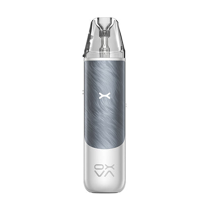 Oxva NEXLIM GO Vape Kit